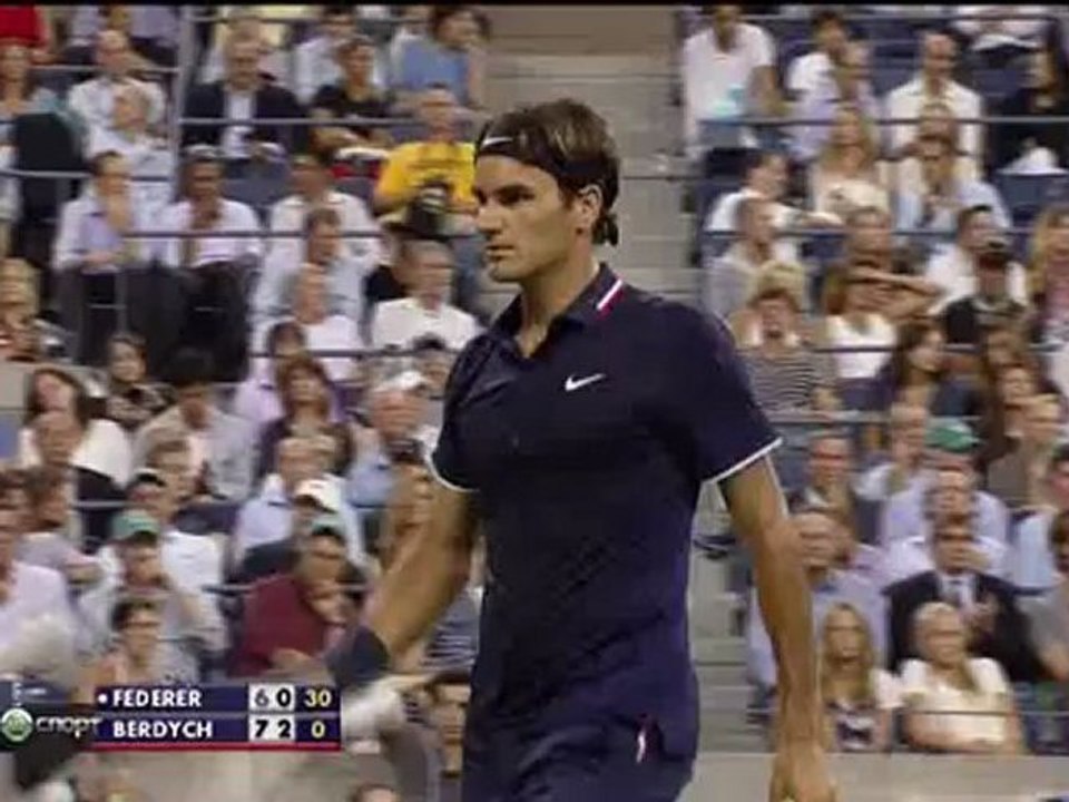 US.Open-2012.QF.Federer-Berdych.XviD.RUS.[rgfootball.net] 1-st part