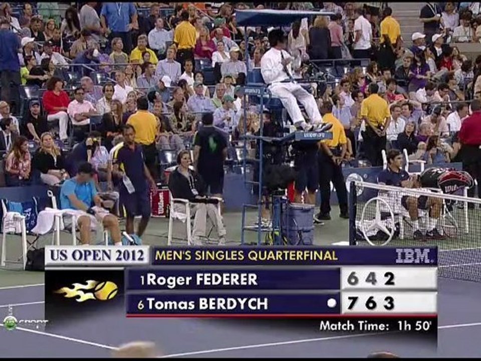 US.Open-2012.QF.Federer-Berdych.XviD.RUS.[rgfootball.net] 2nd-part
