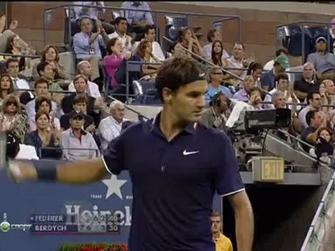 US.Open-2012.QF.Federer-Berdych.XviD.RUS.[rgfootball.net] 3-rd