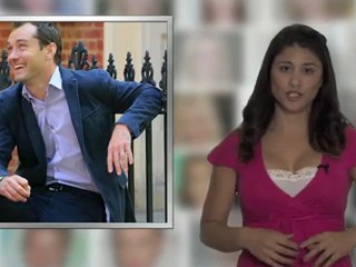 Celebrity Bytes: Stars That Snag Their Employees