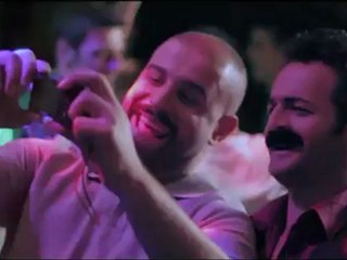 MC KRESHA - Cok Guzel (Official Video)