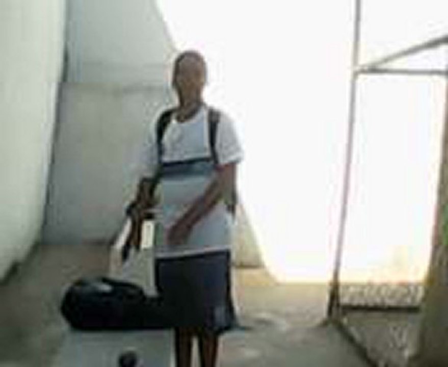 ricardo o  magico