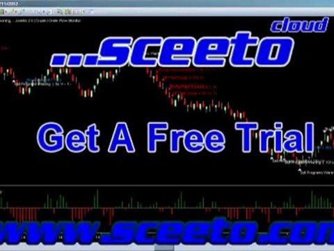 11th June Crude Oil Daily Report-How To Trade Crude Oil Futures