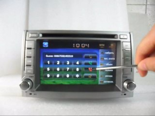 Hyundai DVD плееры, Hyundai Универсальные DVD плееры, Hyundai Мультимедийные центры