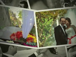 Düğün Fotoğrafçısı