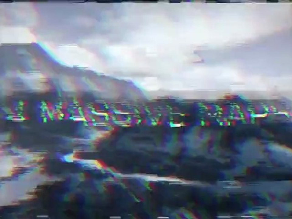 Battlefield 3 Armored Kill Launch Trailer