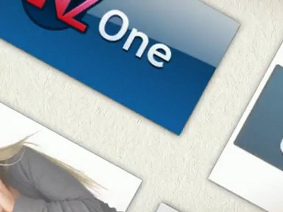 ZipNadaZilch