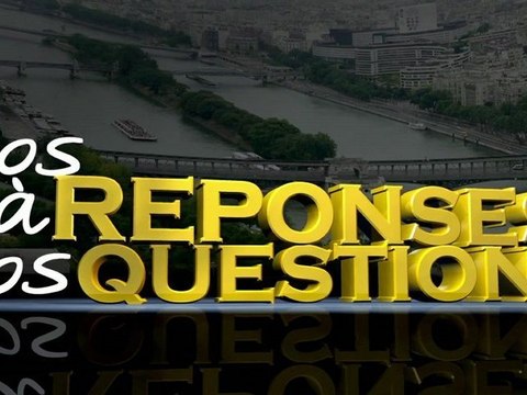 #TiVimmo -FNAIM - Nos réponses à Vos questions - Les avantages de passer par un agent immobilier pour l'achat