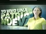 (VÍDEO) Redvolución del día miércoles, 05 de septiembre de 2012