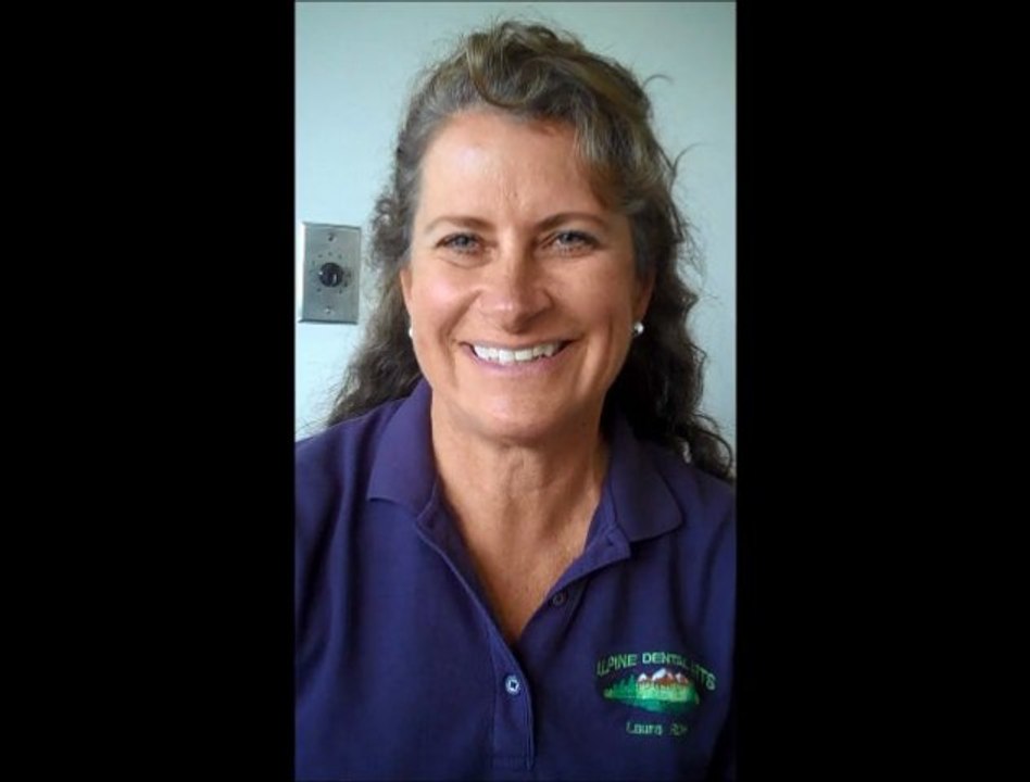 Cosmetic Dentist Steve Anundsen DDS in Lakewood, CO can give you dental implants to replace missing teeth!