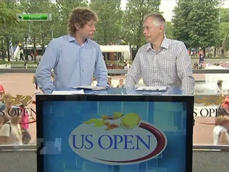 omgsport.ru НА СВЯЗИ НЬЮ-ЙОРК_2012-09-06