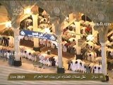 salat-al-isha-20120906-makkah