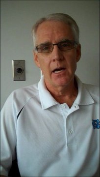 Family Dentist and Cosmetic Dentist Steve Anundsen DDS - Alpine Dental Arts Lakewood, CO