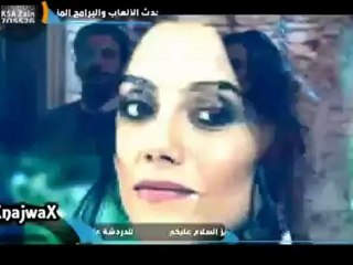 SILA, BORAN ve ZEYNEP