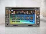 Geely Emgrand DVD автомагнитолы, Geely Emgrand DVD плееры, Geely Emgrand Универсальные DVD плееры