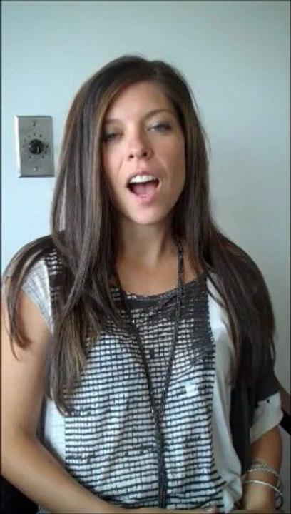 TMJ and Migraine Therapy at Dr. Steve Anundsen's Dental Office in Lakewood, CO - Alpine Dental Arts