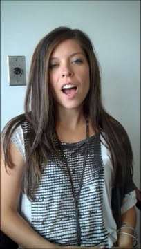 TMJ and Migraine Therapy at Dr. Steve Anundsen's Dental Office in Lakewood, CO - Alpine Dental Arts