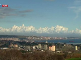 Tekirdağ - Adem'in Seyir Defteri