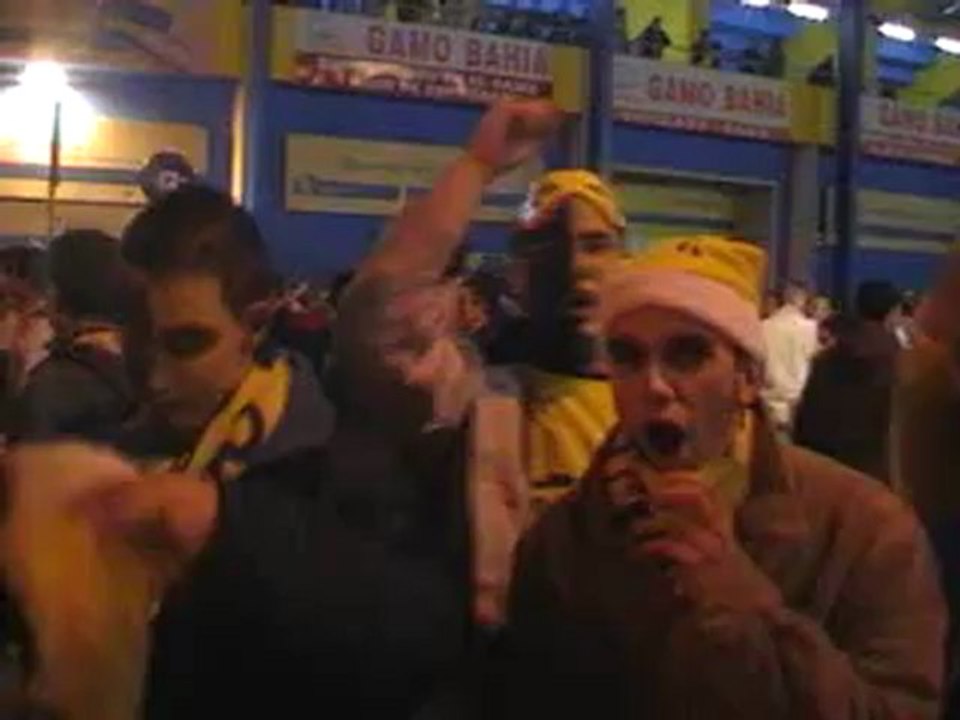 Previa Cadiz-Barcelona