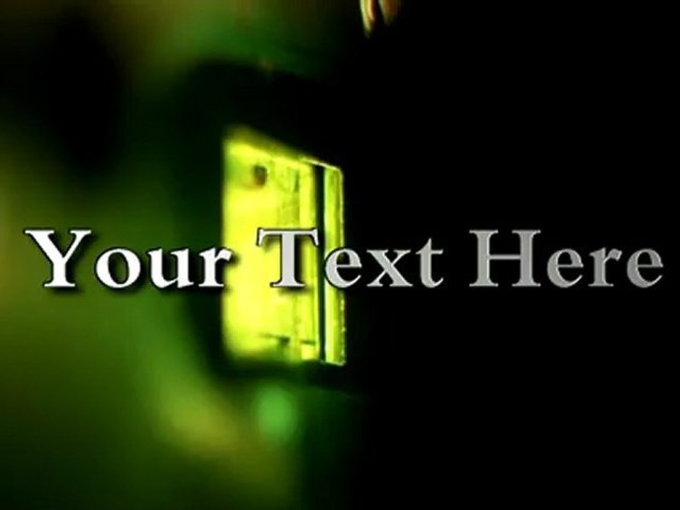 Branding Intro Video Production by Video Marketing Services