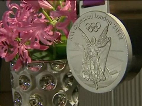 Deportes / Natación, Mireia Belmonte: No me veo favorita para los mundiales de natación