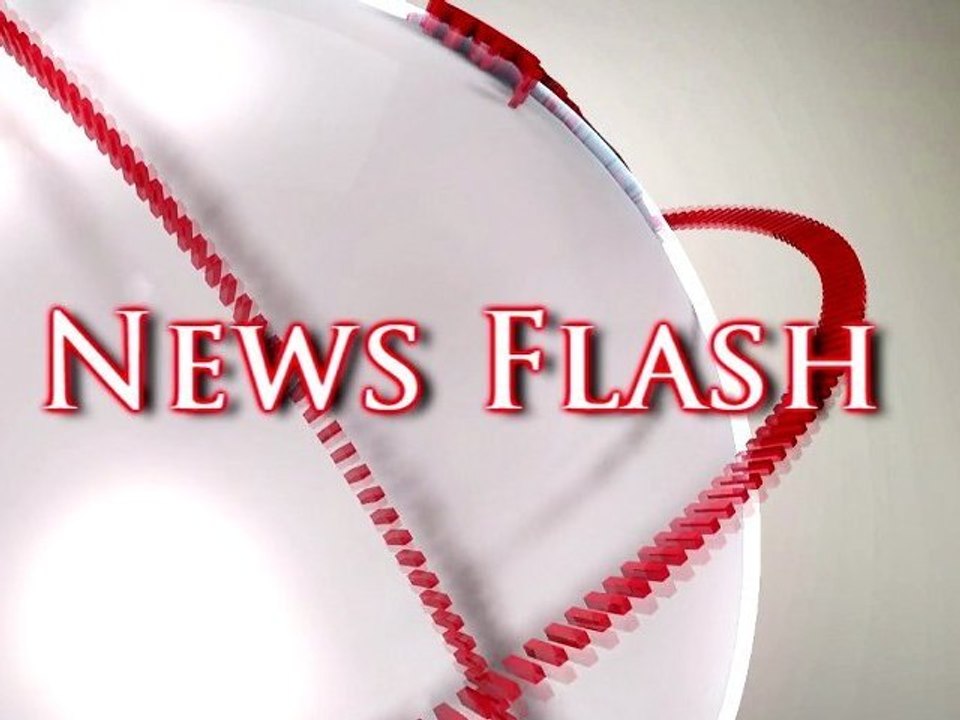 Branding Video Production "NEWS" by Video Marketing Services