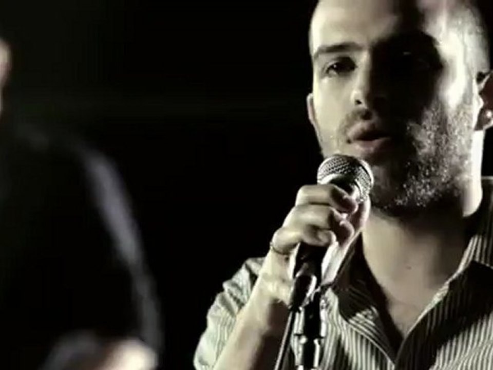 Aragona Band - Ajo (Official Video)