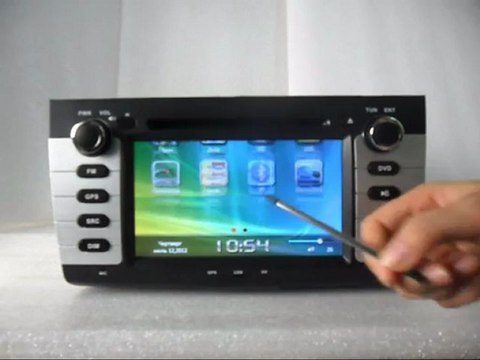 DVD автомагнитолы, DVD плееры, Универсальные DVD плееры,Мультимедийные центры