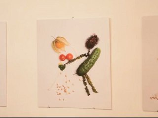 Василий Шумов для Журнала "МЕДВЕДЬ"& Kaprika TV