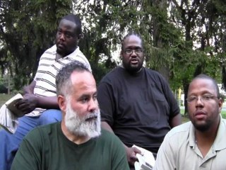 Pt.21 (Distortion Of History) Historical Proof Of The 10 Lost Tribnes Of Israel