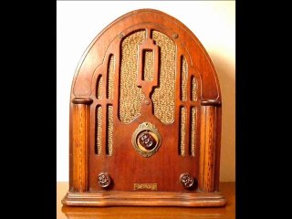 Tangerine Dream. Tyger. (Instrumental)