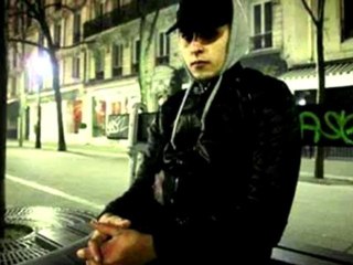Hayce lemsi Freestyle Daylimotion [Officiel]