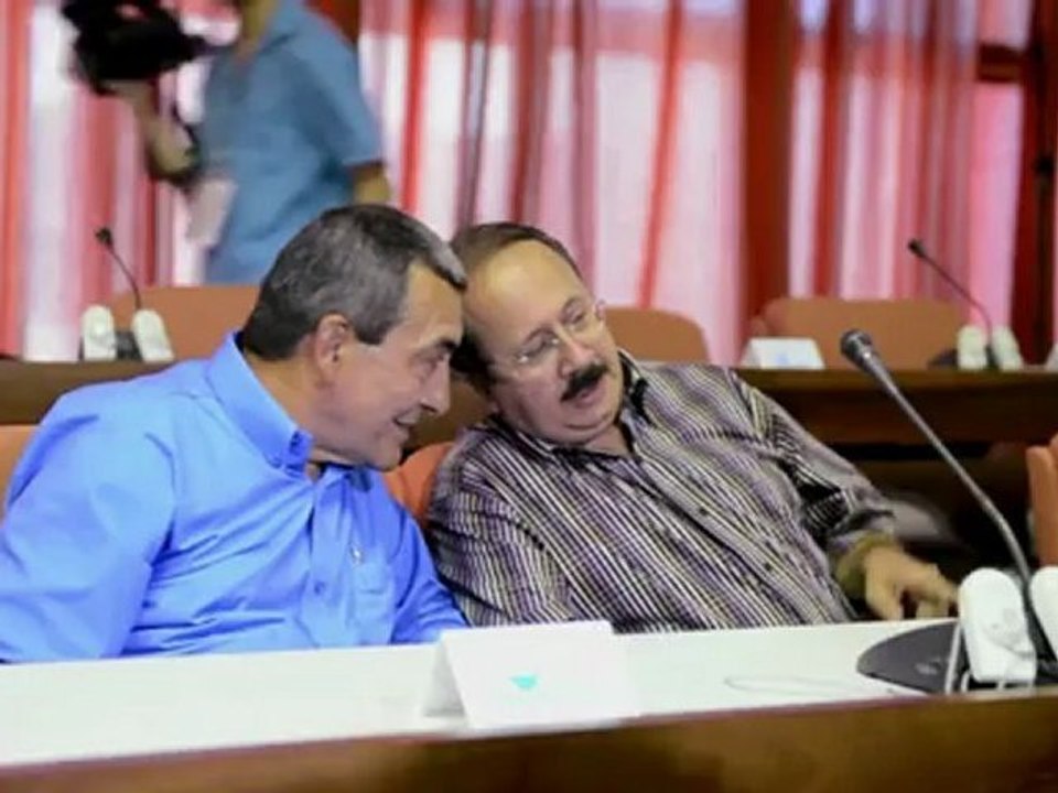 Farc querem cessar-fogo