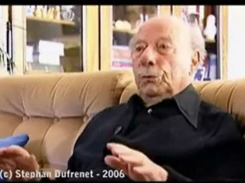 Normandie Niemen (extrait)