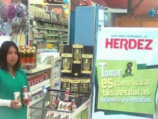 Publicidad, Promoción y BTL - México - Grupo Alknce