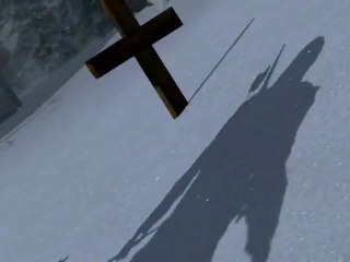 Assassin's Creed III TV Commercial