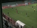 ΑΕΚ Λάρνακας (φιλικό) Ν. Σαλαμίνα - ΑΕΚ 0-2 (B' ημίχρονο)