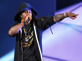 watch mtv video music awards 2012 live streaming