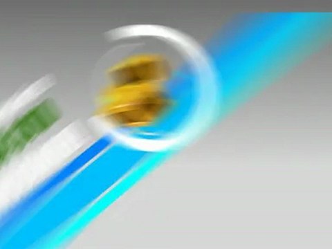 Стань лучшим кликером сети