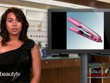 Beauty TV Minute - 4 Tips To Repairing Damaged Hair