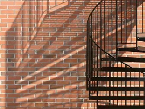 Balkonanbau Bremen Lisser Schlosserei und Metallbau GmbH