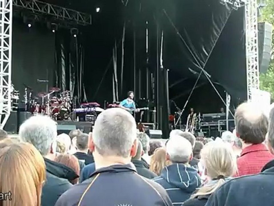 02 Samuel Anthes - So schwer - Mainz, 01.09.2012