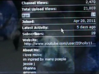 guitdude09 Dave Baker...