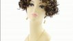 Vanessa Fifth Avenue Collection Wig - Ulby BT6010
