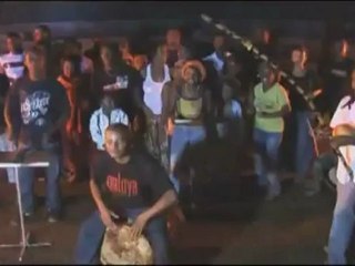 LE MALOYA ENFIN A L UNESCO