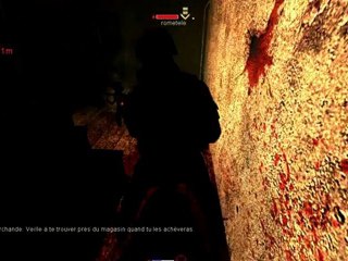 Détente - 20120830 - Killing Floor - KF-Farm - Normal