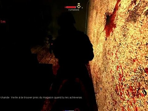 Détente - 20120830 - Killing Floor - KF-Farm - Normal