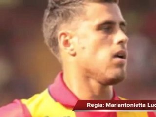 Tg 5 Settembre: Leccenews24 politica, cronaca, sport, l'informazione 24ore