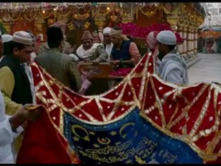 Kun Faaya Kun Rockstar