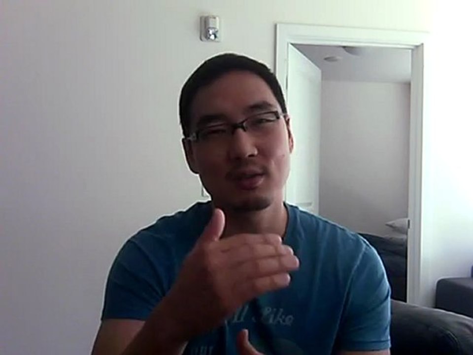 Learn the right way to market your znz